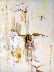 Cascade de Nachi (60x80)