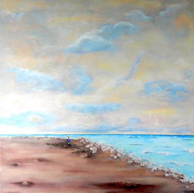 Communion (100x100)