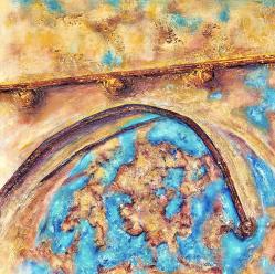 Corrosion 12 (80x80)