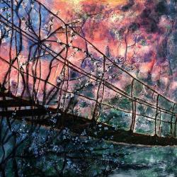 D'un monde à l'autre (80x80)