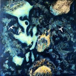 Fou de Bassan (80x80)