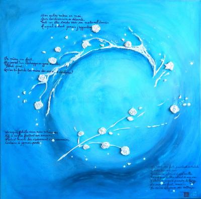 Mère des océans (80x80)
