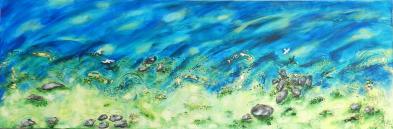 Survol (120x40)